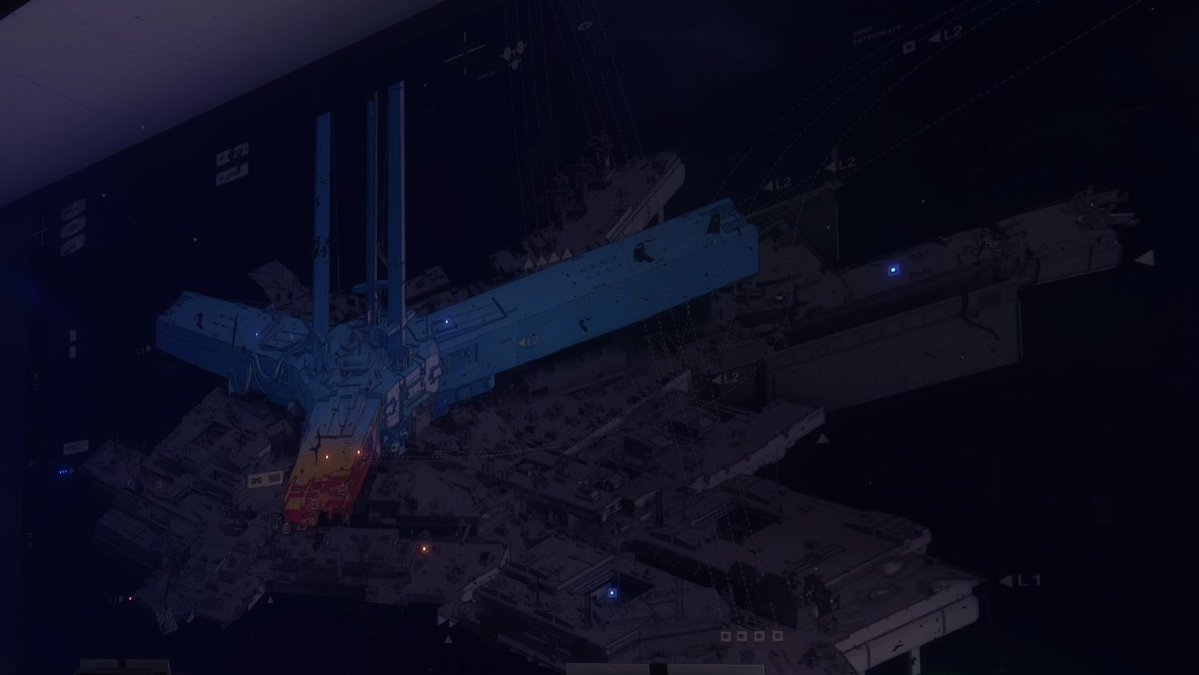 Airwingmarine tweet media