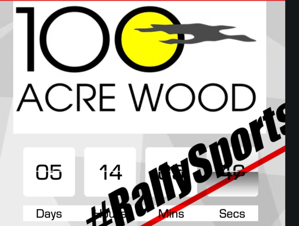 RallySports tweet media