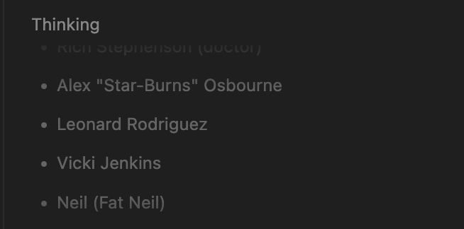 Terrance Kwok tweet media