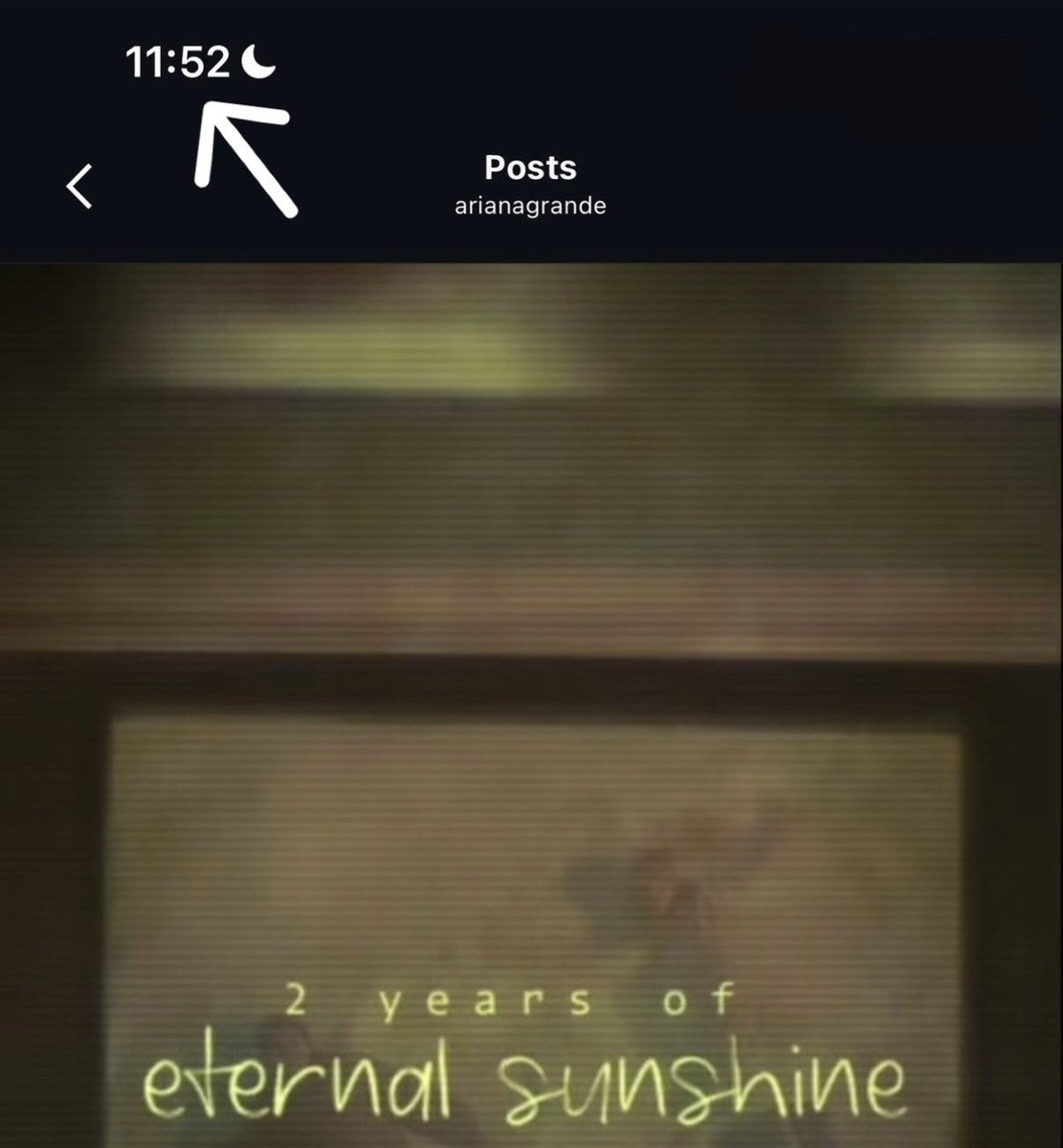 Pop Base tweet media