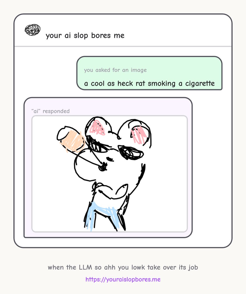 this website is incredible id almost want to make this my pfp if my current one wasnt a gift from the love of my life.