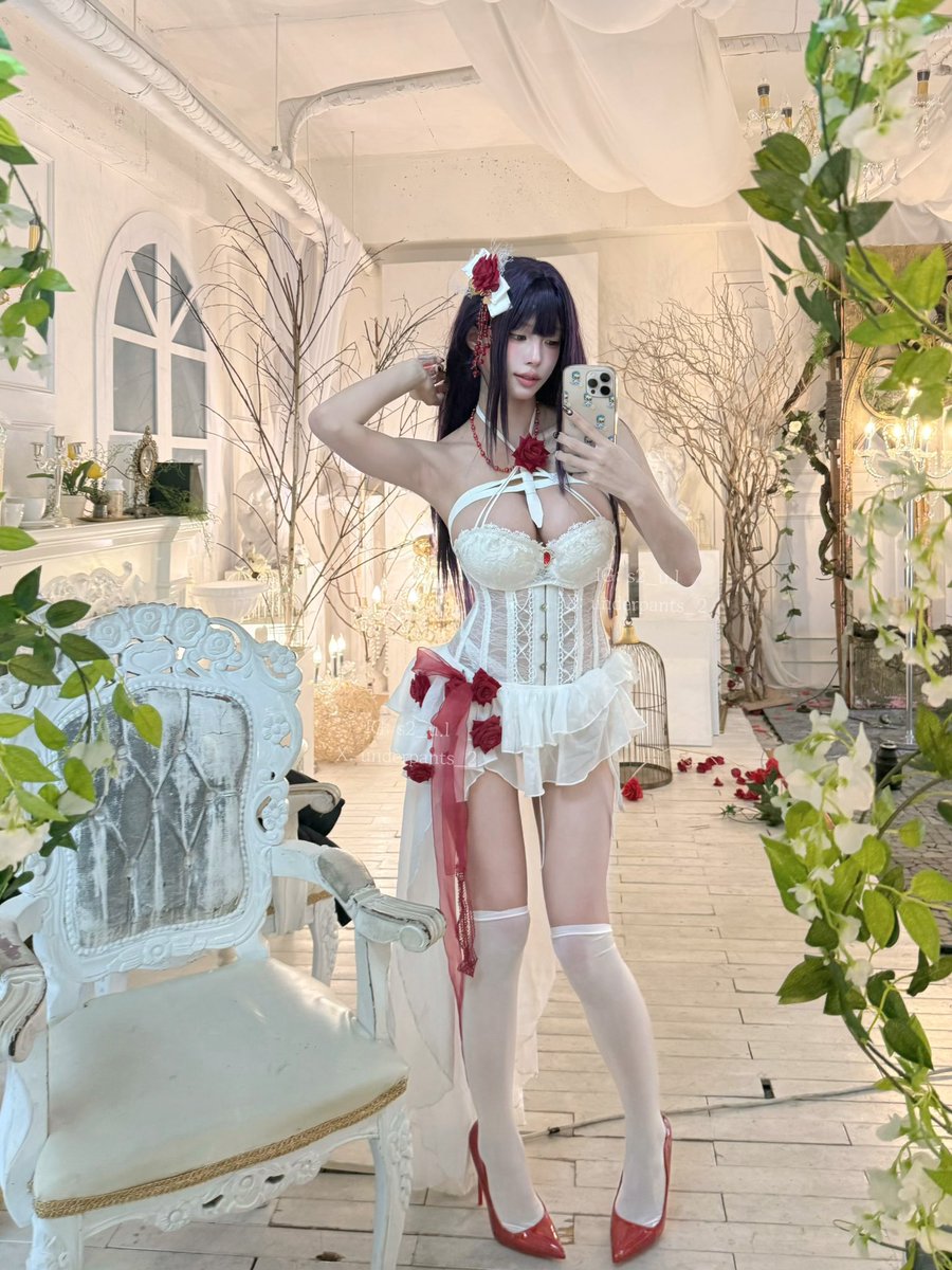 반쮸🐟 tweet media