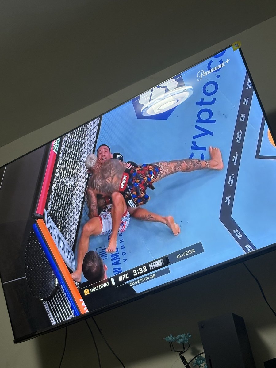 brasileño cachondo folla hawaiana sumisa