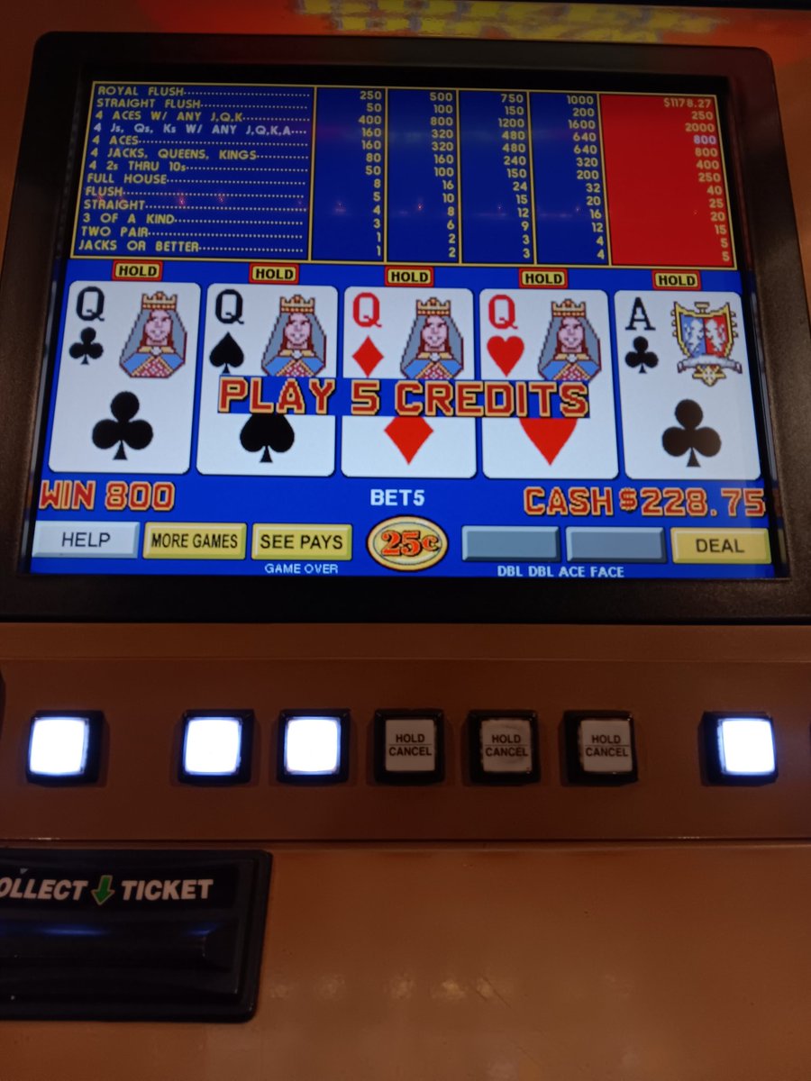 TheRampartRambler tweet media