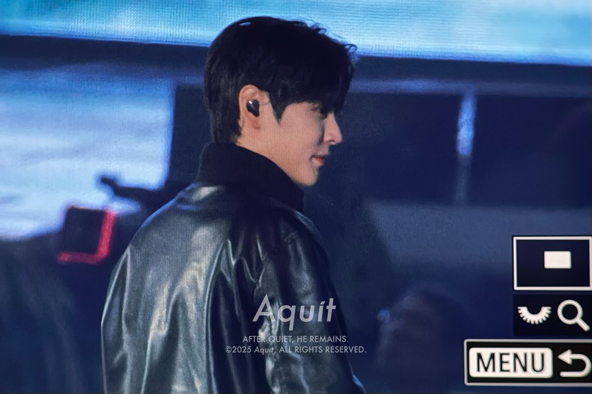 𝖠𝗊𝗎𝗂𝗍 tweet media