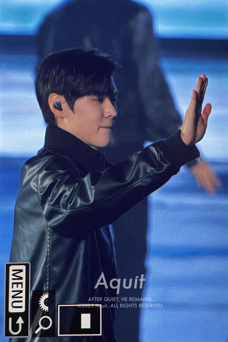 𝖠𝗊𝗎𝗂𝗍 tweet media