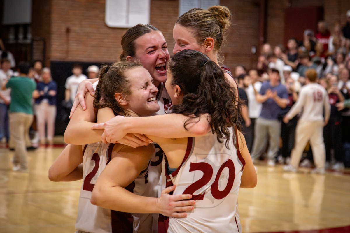 BatesSports tweet media