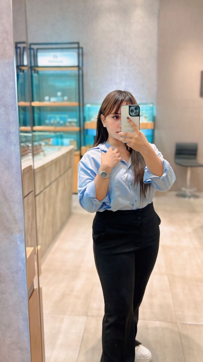 Syifap9900's tweet photo. Fa masih stay Cikini yah 
Yu meet 🤗 https://t.co/yIGSSv9S8F