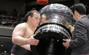 John Gauntner tweet media