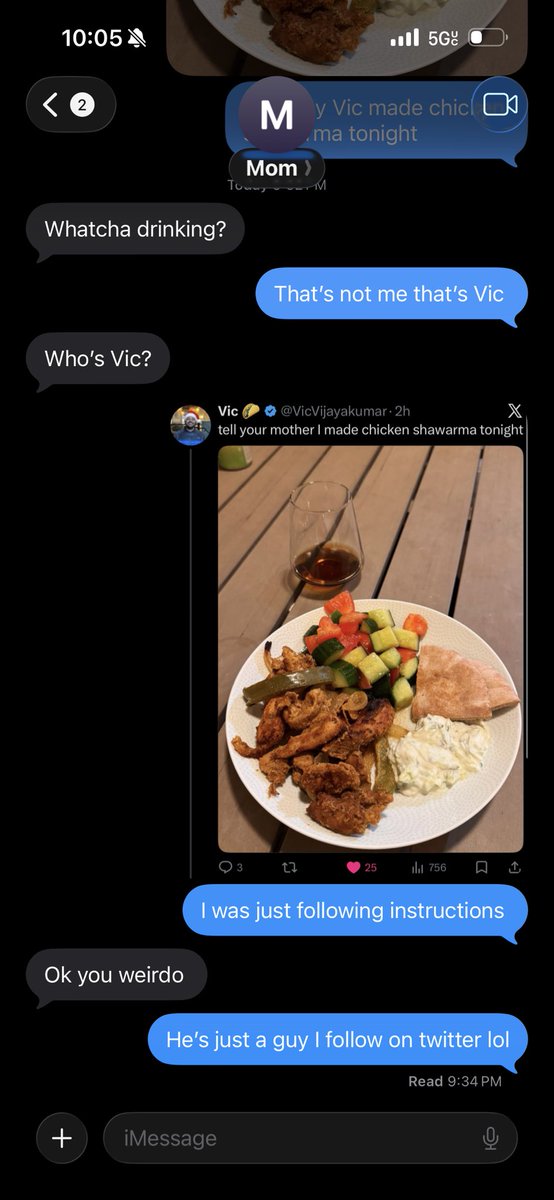 Duncan Lutz tweet media