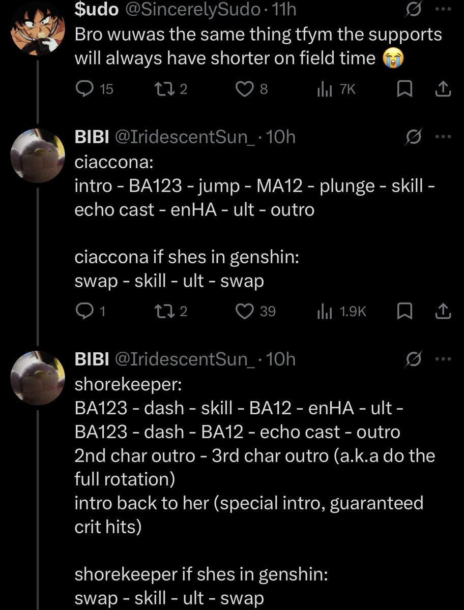 fartblaster tweet media