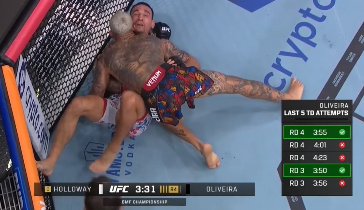 Joanna Dangerfield 🏳️‍⚧️ tweet media