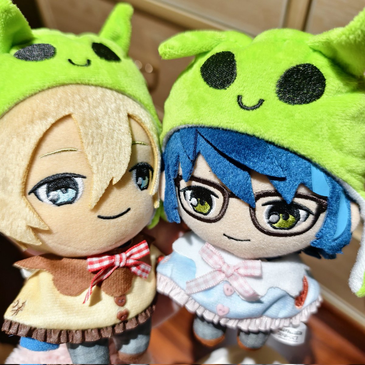 a_yuchil's tweet photo. 何意味 https://t.co/ZkiTOSrUQ9