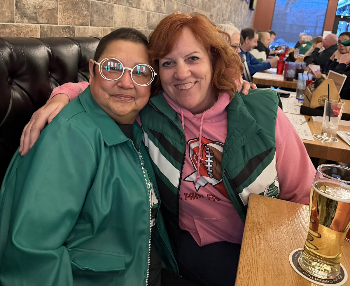 Rider Charm tweet media