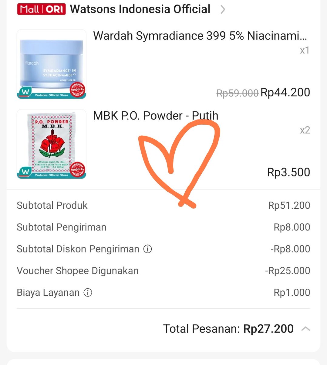 KIM ✨ PROMO hunter 🥳 tweet media