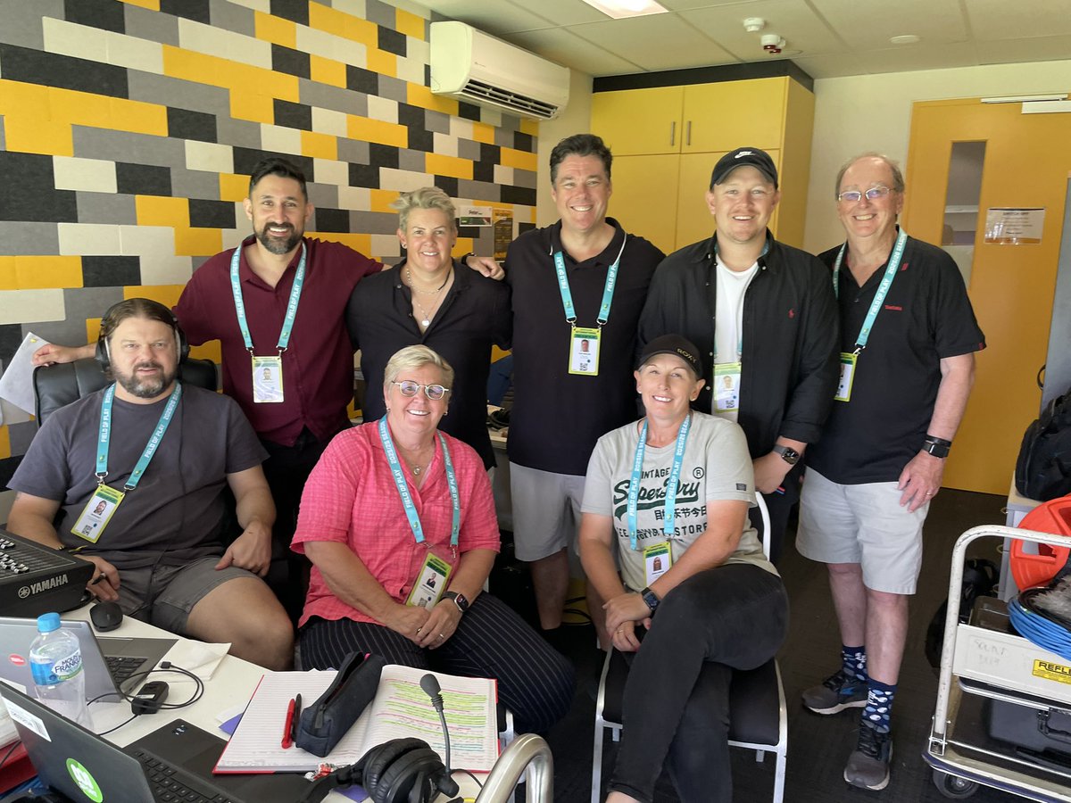 Clint Wheeldon tweet media