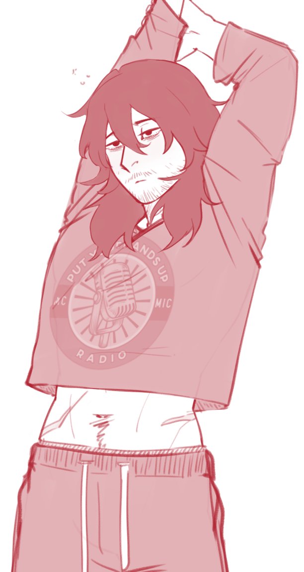 JD | it's giving symbol of peace frfr tweet media