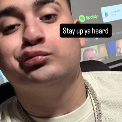 Jtohhhh's tweet photo. #NewProfilePic https://t.co/umsCSFxqnp