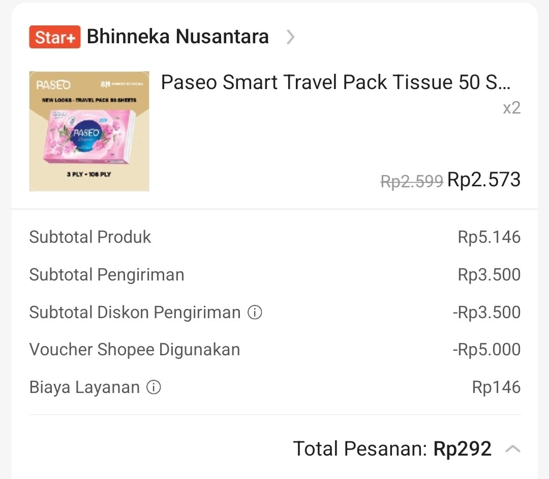 Racun Belanja | Info Diskon, Promo, Cashback tweet media