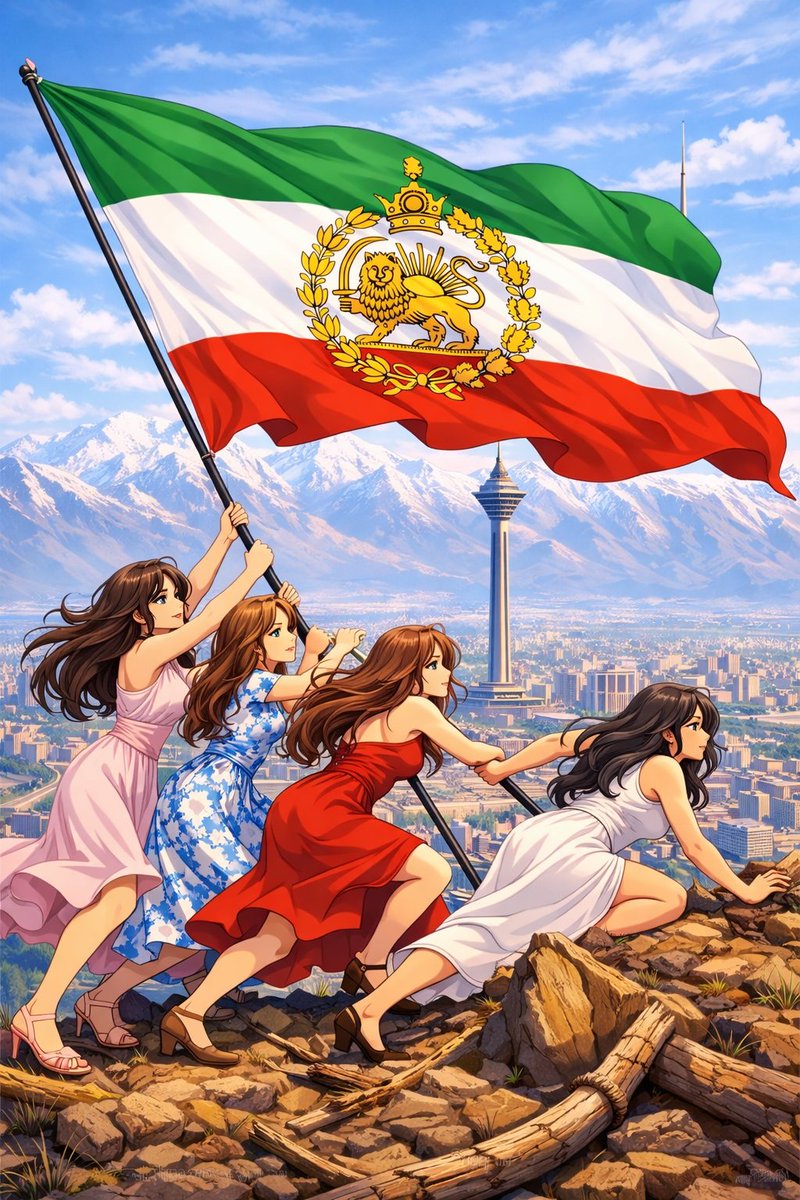 Nazi Hunters tweet media