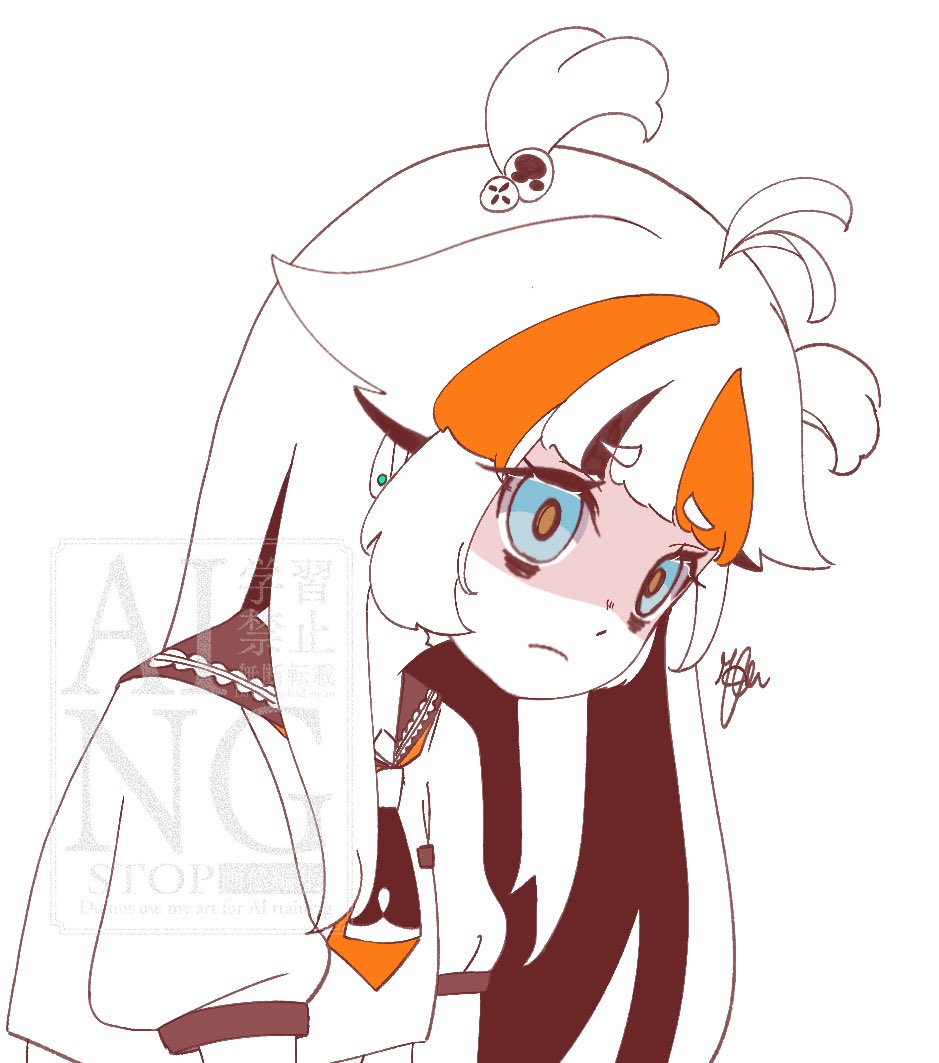 Sunfish Ch.🍣【CBPj】 tweet media