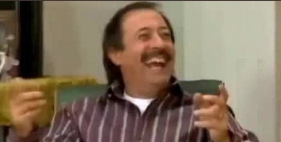 corta pijas but not llora pijas tweet media