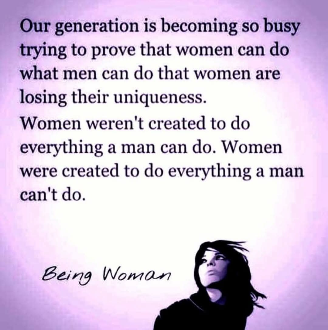 ravinderkaul's tweet photo. Happy Women's Day... https://t.co/O8a56LPQGz