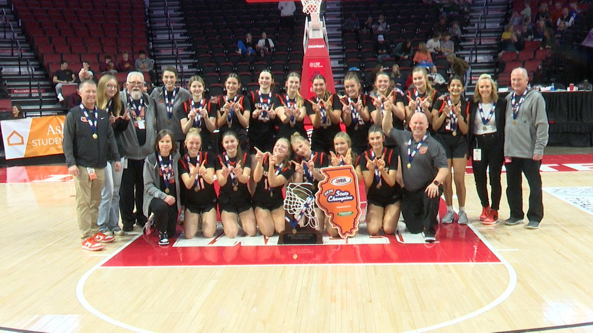 Patrick Cunningham tweet media