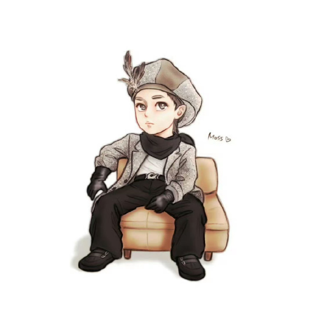 Iuvast In Assats 📈• Trading Advisor tweet media