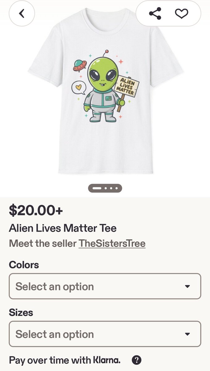 CrazyAshRed tweet media