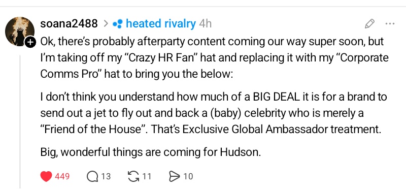 Patricia (@amazon_regina) on Twitter photo 