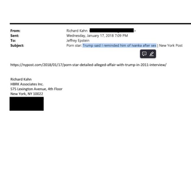 Derin Düşünce.Org 🇹🇷🇦🇿🇵🇸 tweet media