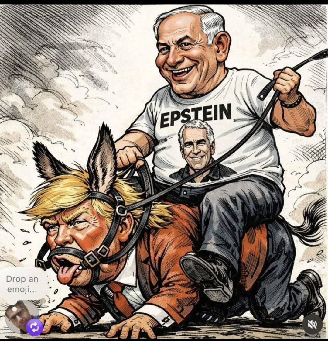 Derin Düşünce.Org 🇹🇷🇦🇿🇵🇸 tweet media