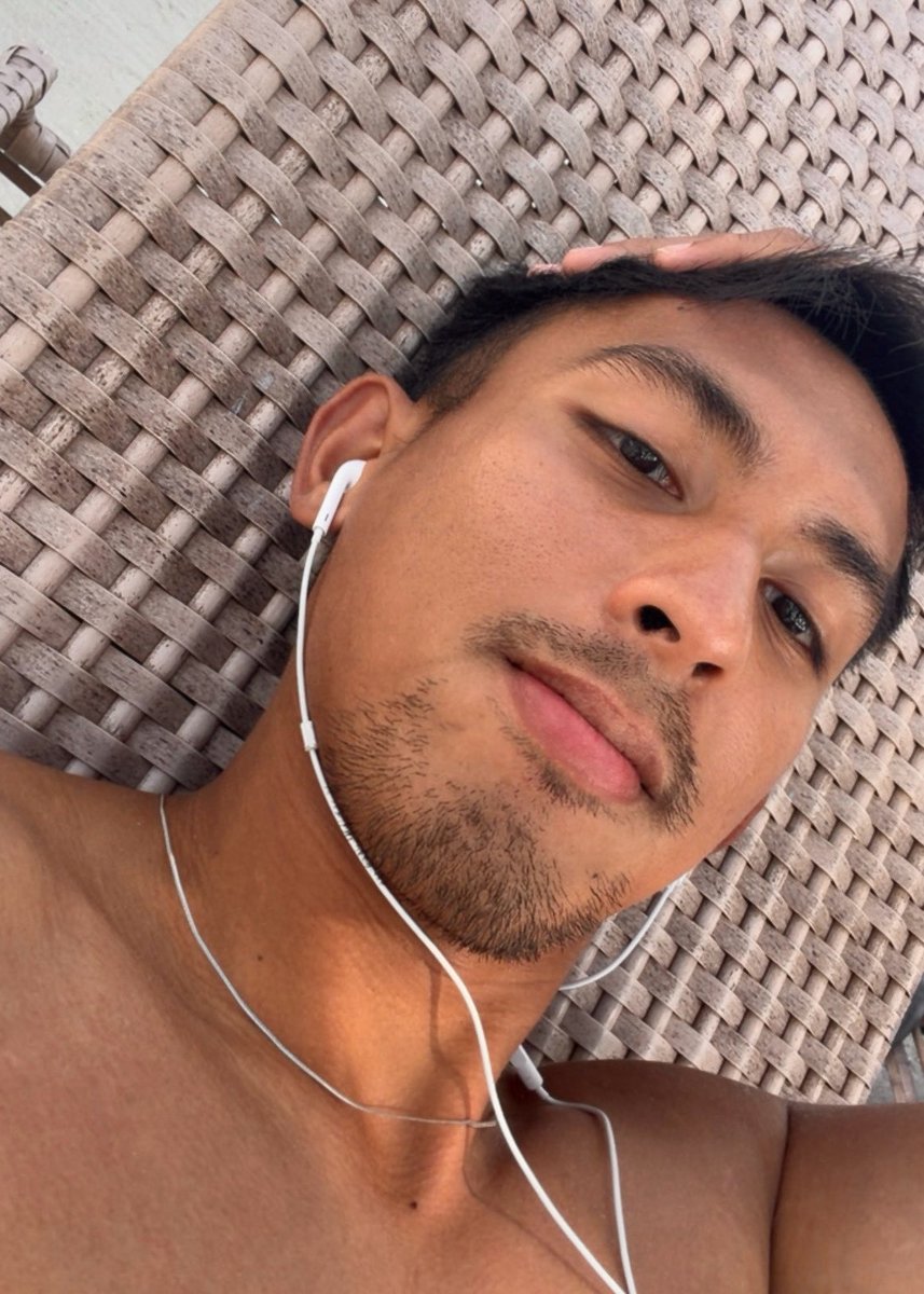 john dayag tweet media