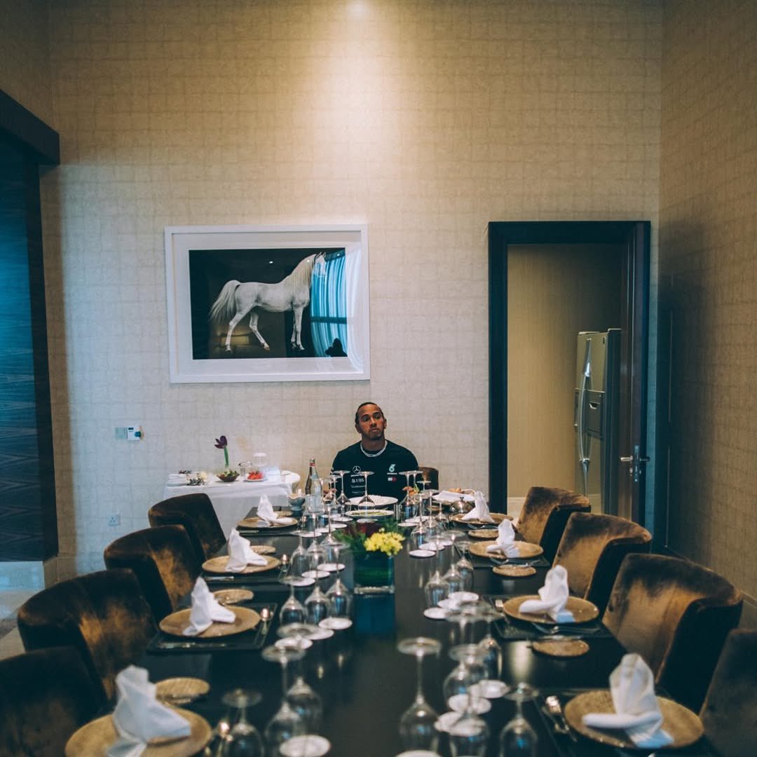 Racing BR tweet media