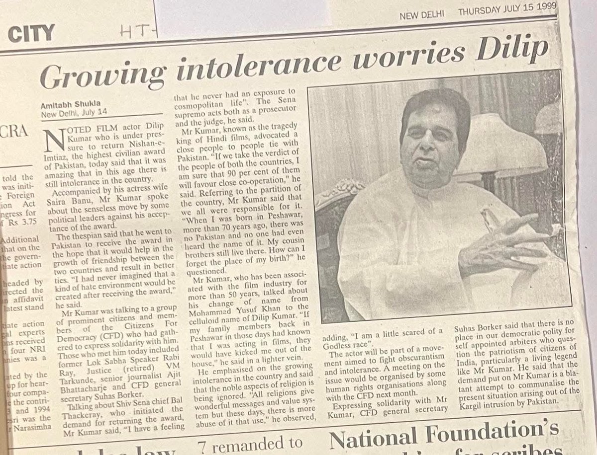 Amitabh Shukla tweet media