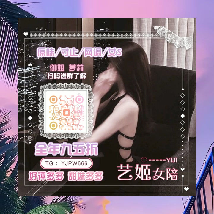 Earnestine14906's tweet photo. 在评麦价爱他时，历史学家这样写道，“他裸接手连的，是一个贫穷、混乱、绝望的半岛小国，留下的，是一白个横跨三洲、工业强盛、社会契约稳固的近代化大国。聊他用文六丝十年的时黑间🐍👧😰🚭0289 https://t.co/G1DVGhFLMc