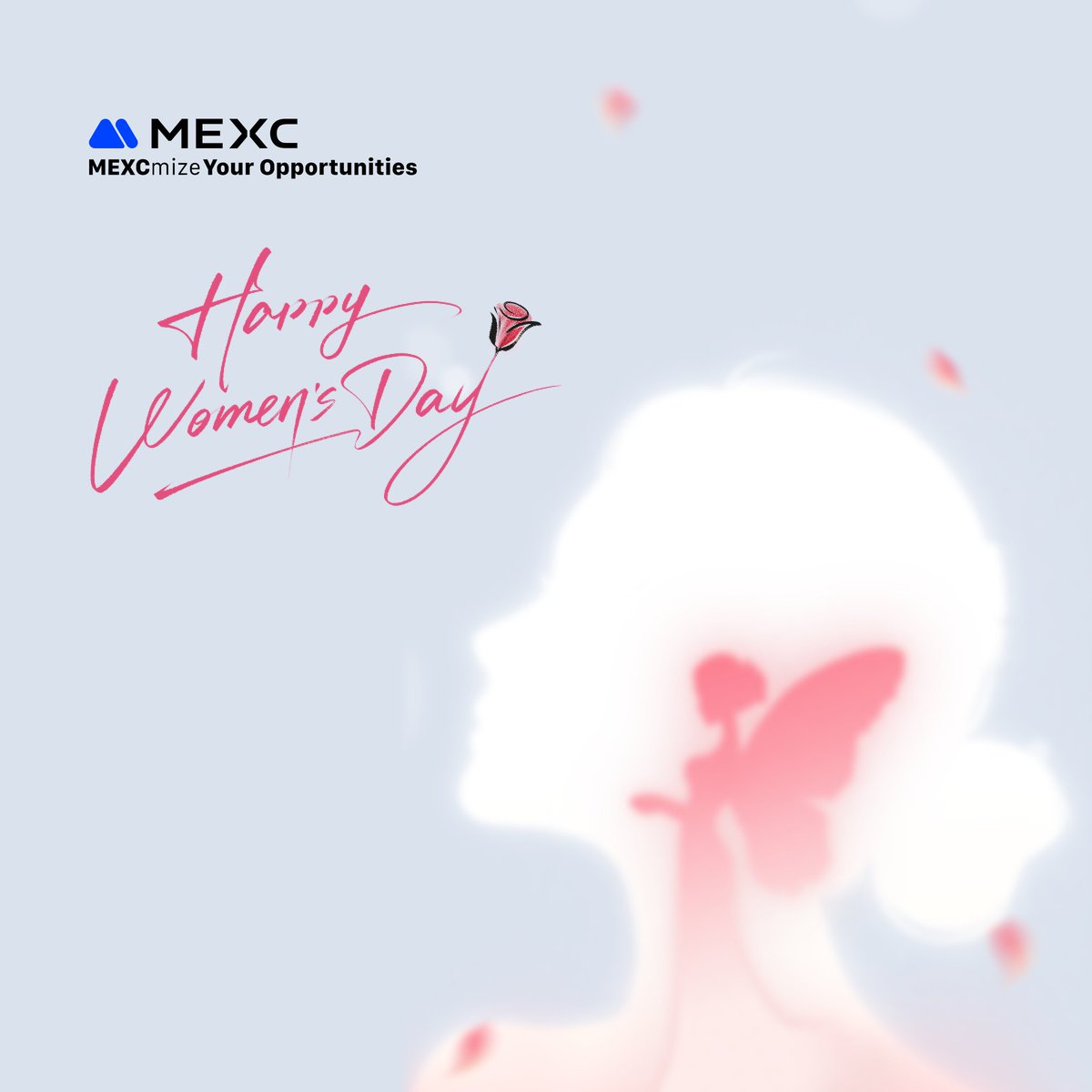 MEXC Ventures MY tweet media