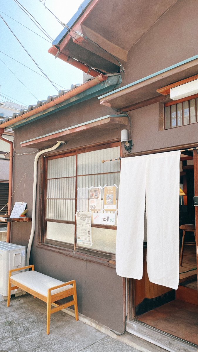 henkyo_books tweet picture
