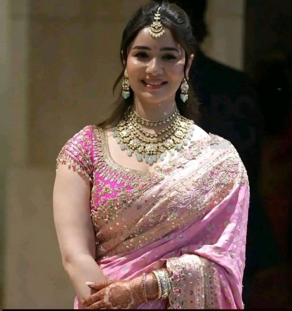 Jyotsna Yadav (Jyoti) tweet media