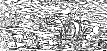 HackneyBooks's tweet photo. New On Hackney Books - Dragon's Head by Dorothy Sayers
Treasure
https://t.co/mFxKoBHzwm
All Free All The Time
#HackneyBooks #BookTwitter #Crime #DragonsHead #DorothySayers https://t.co/qRndjfHpcV