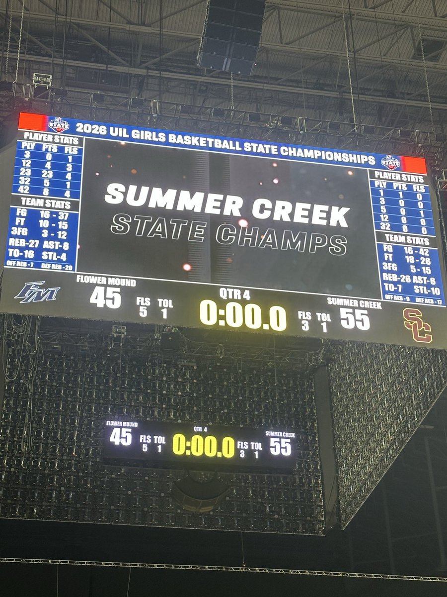 Mr. Portis tweet media