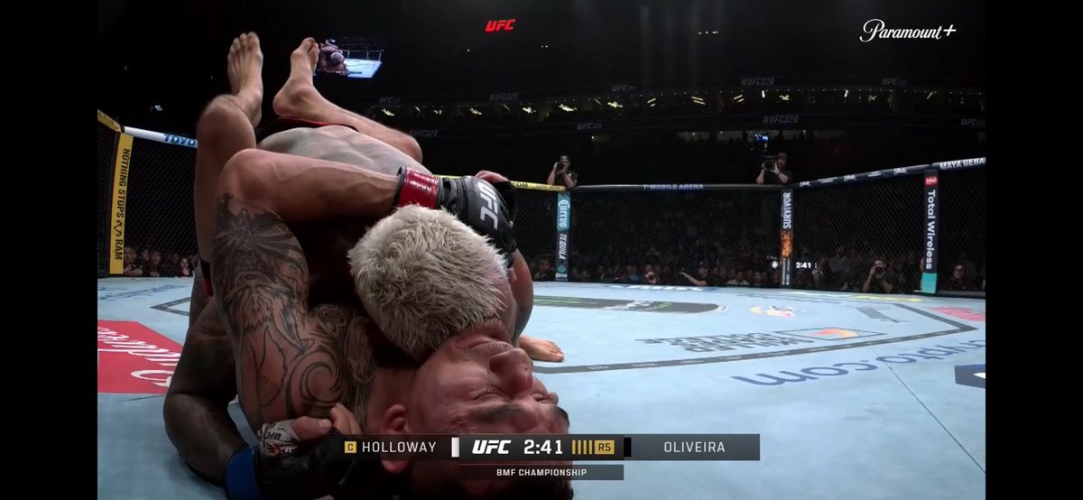 Dan Powell 🌵 tweet media