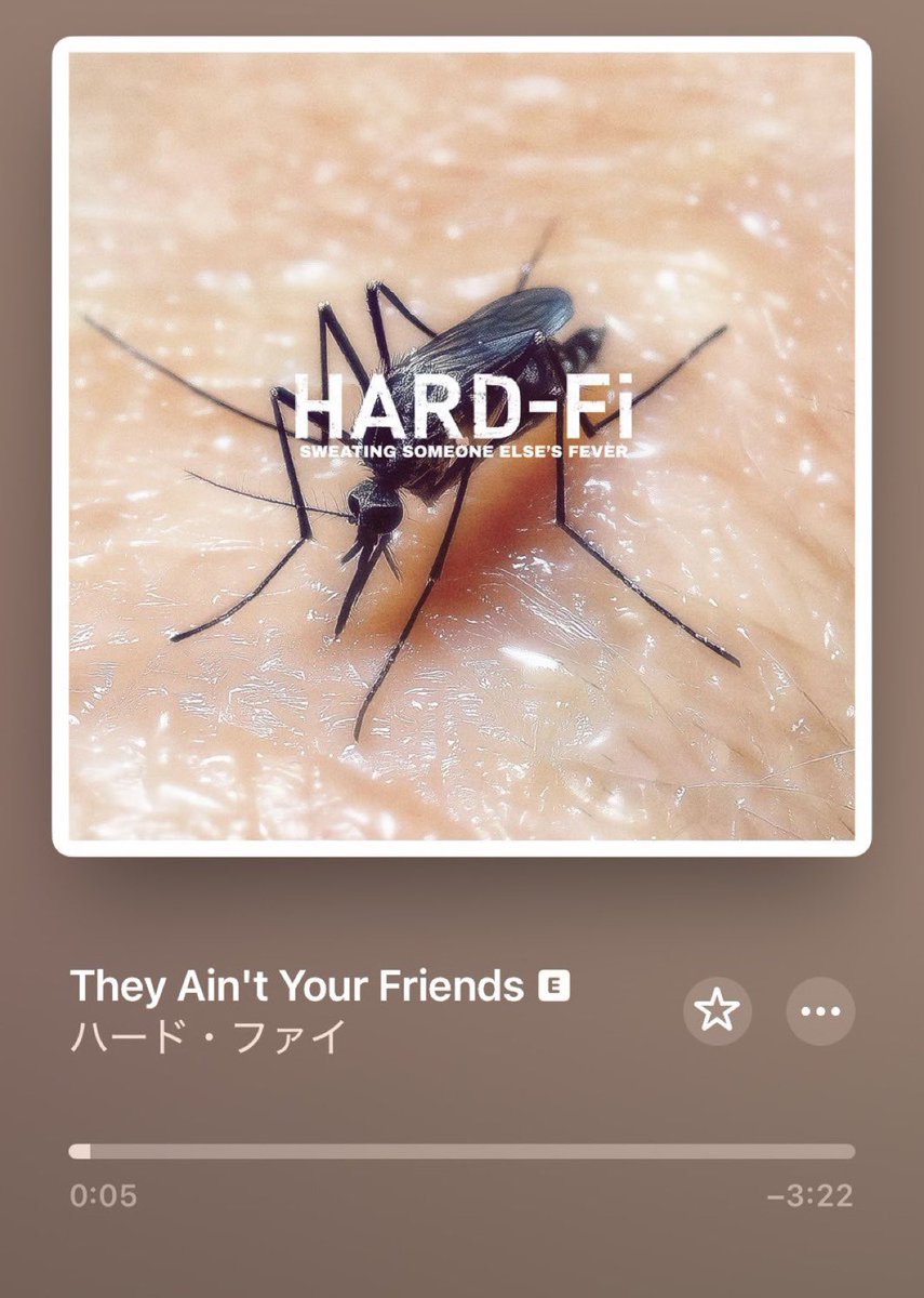 HIDEO_KOJIMA tweet media