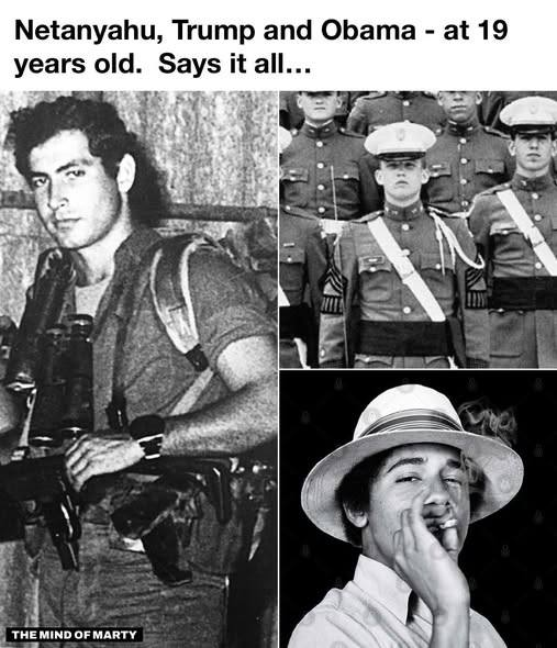 Every Picture Tells A Story