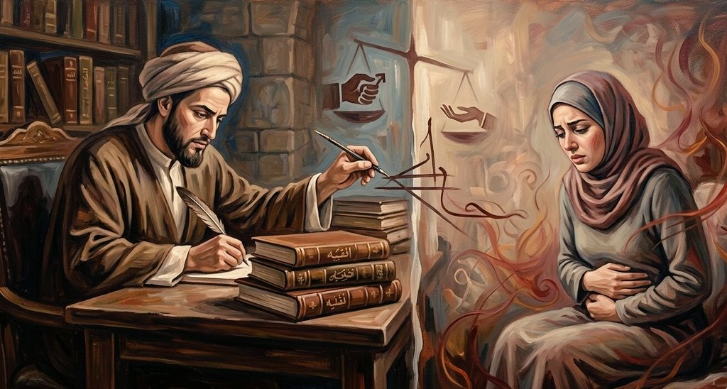 Asura 🔥 tweet media