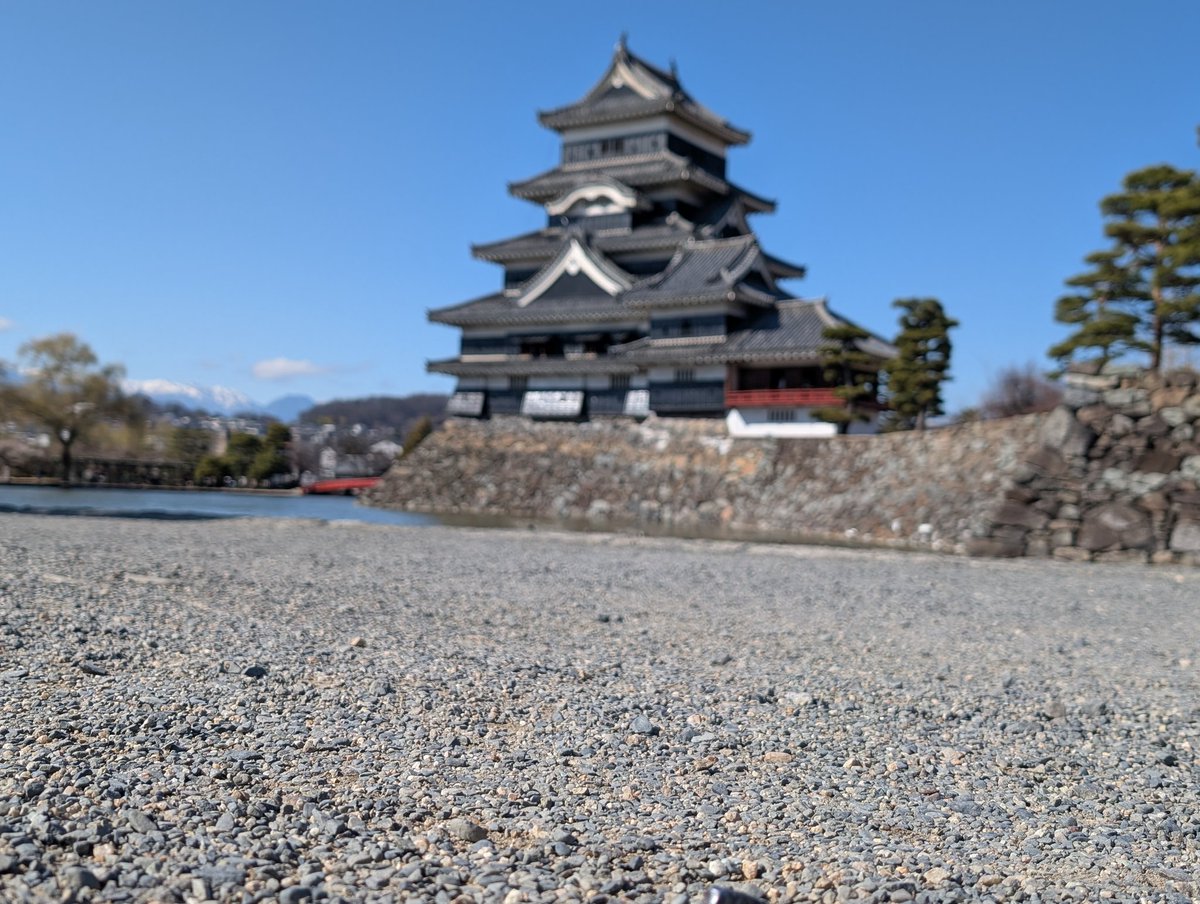 信州での暮らしは毎日が観光気分(⋈◍>◡<◍)。 tweet media