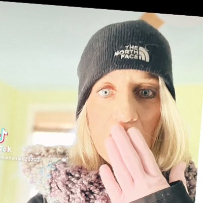 Wendy dabrowski tweet media