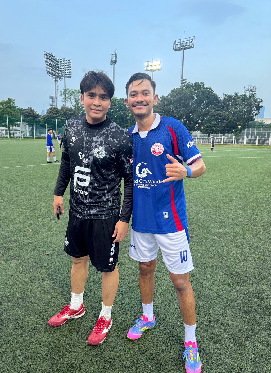 Wahyutrihadi | Research Analyst tweet media