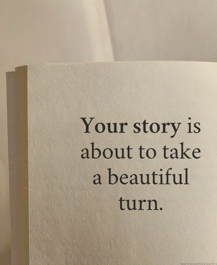 Think And Earn Big tweet media